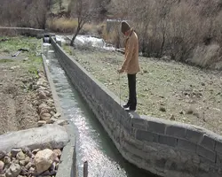 آموزش آبزی پروری