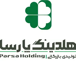 استخدام کارشناس فروش درشرکت تولیدی و بازرگانی   پارسا در  استان گیلان 