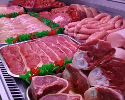 آزمایش شمارش و شناسایی اشرشیاکلای آزمایش شمارش و شناسایی اشرشیاکلای