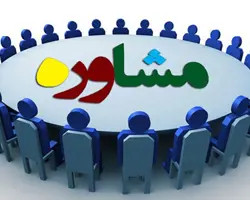 مشاوره در امور تغذیه و پرورش انواع طیور