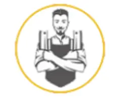 اعزام قصاب در محل
