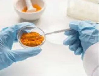 تصویر شماره 1 خدمت 