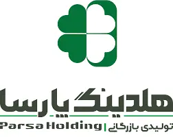 تصویر شماره 1 خدمت 