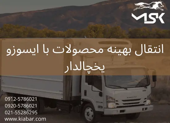تصویر شماره 1 خدمت 