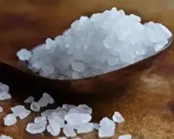 تصویر شماره 1 خدمت 