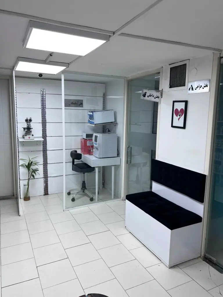 تصویر شماره 3 خدمت 