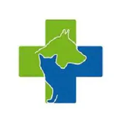 غرفه داروخانه دامپزشکی دکتر شریف