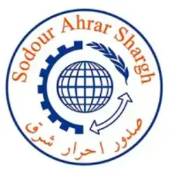 شرکت دانش بنیان صدور احرار شرق