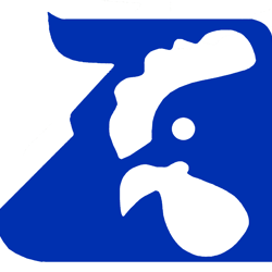 IRANPHOSPHATE