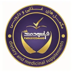 غرفه پروبیوتیک دام، طیور ، پرندگان زینتی و آبزیان