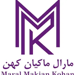 غرفه مارال ماکیان