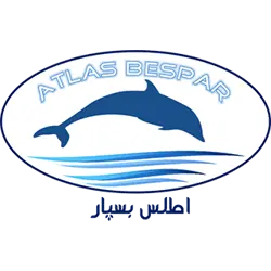 غرفه اطلس بسپار