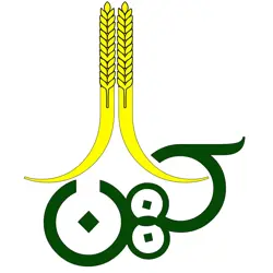 بازرگانی برنج کهنسال