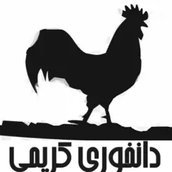 دانخوری کریمی