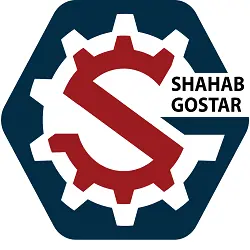 شهاب گستر خاوران