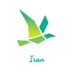 پخش نهاده ایران