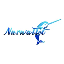 غرفه ناروال تک