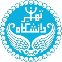 غرفه انتشارات دانشگاه تهران