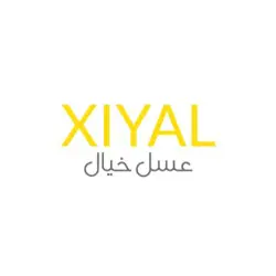عسل خیال کردستان