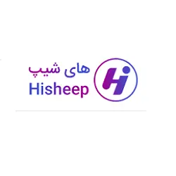 های شیپ