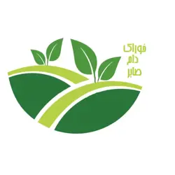 غرفه کالا تجارت آسپان