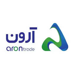 شرکت نیک تجارت آرون