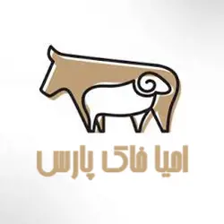 غرفه دامداری احیاخاک پارس