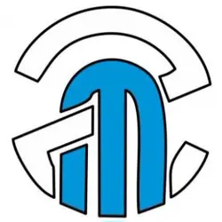 غرفه بازرگانی زرمهدگوهرآرمین