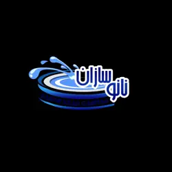 تولید کننده استخر پیش ساخته 
