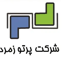 پرتو