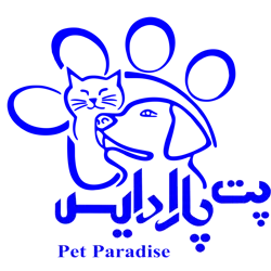 پت شاپ پارادایس