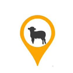 غرفه طلای سبز