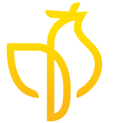 غرفه سلامت دان (زنجیره غرب دانه)