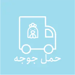 حمل و نقل  پیشگامان
