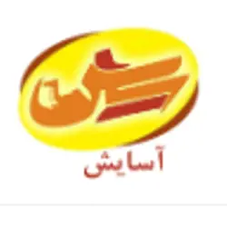 محصولات شتر آسایش