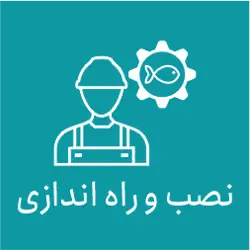 غرفه ساخت استخر ممارت