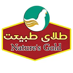 شركت دانش بنیان طلای طبیعت کوهرنگ