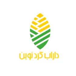 غرفه داراب گرد نوین