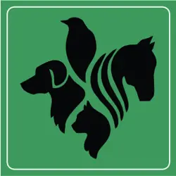 غرفه فروشگاه سرزمین حیوانات