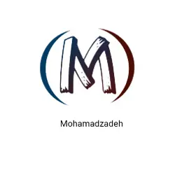 غرفه تولیدی عسل محمد زاده