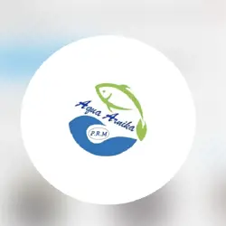 غرفه آکوا آرنیکا