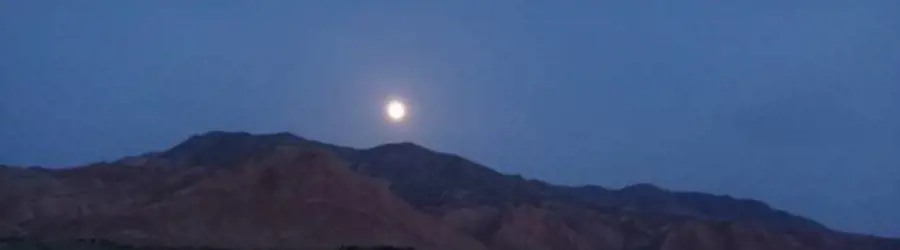 غرفه پرورش ماهی قزل آلا عزیزی