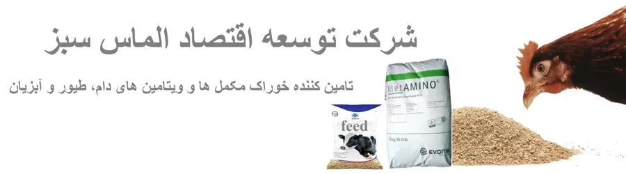 غرفه شرکت  توسعه اقتصاد الماس سبز