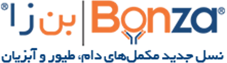 غرفه شرکت دانش بنیان صدور احرار شرق