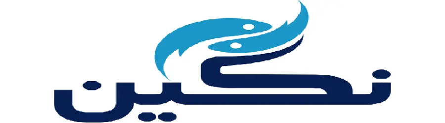غرفه نگین تیلاپیا