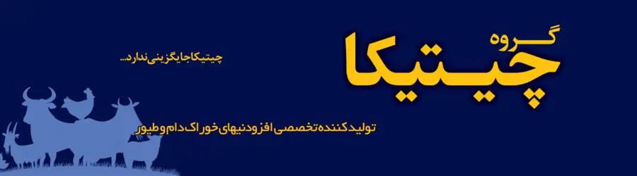 غرفه چیتیکا