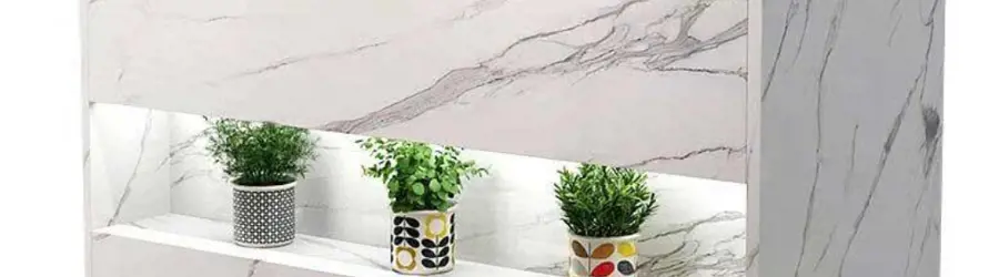 غرفه فروش مکمل های گیاهی دام و طیور