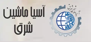 خاویار میراث 